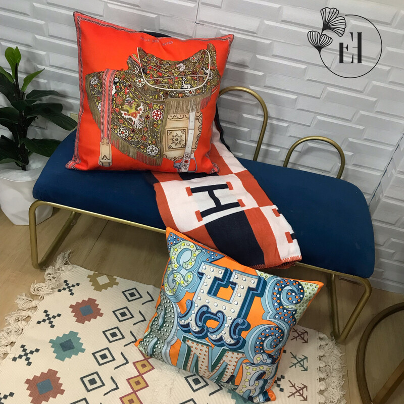 Habiki A 2pc Set