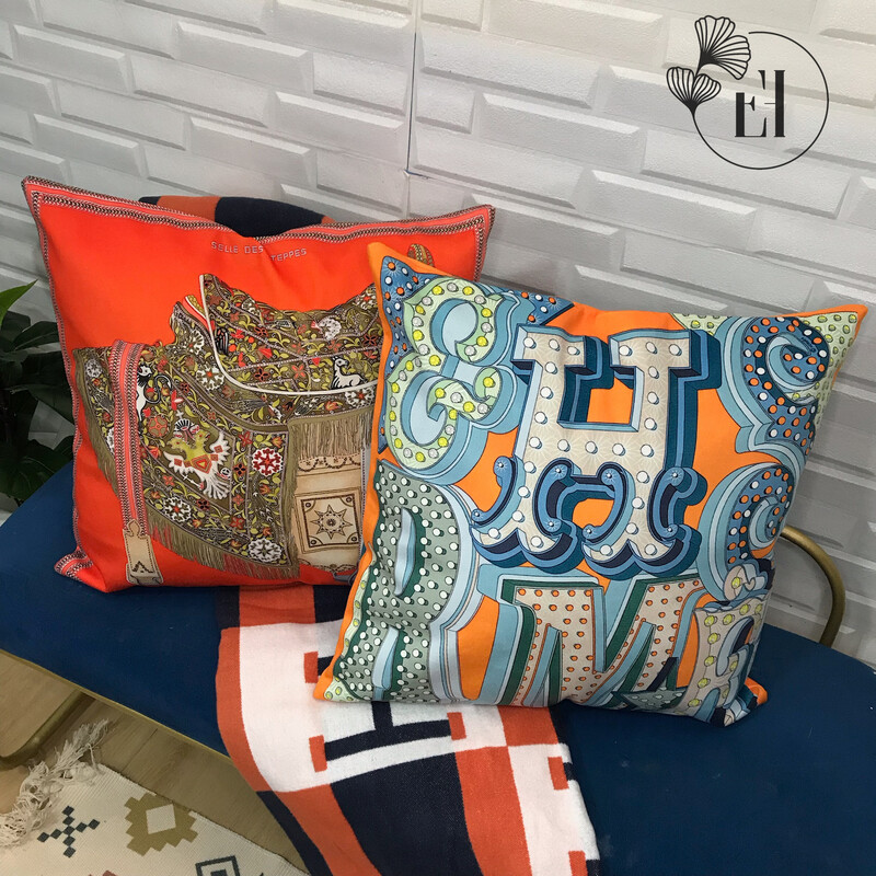 Habiki A 2pc Set