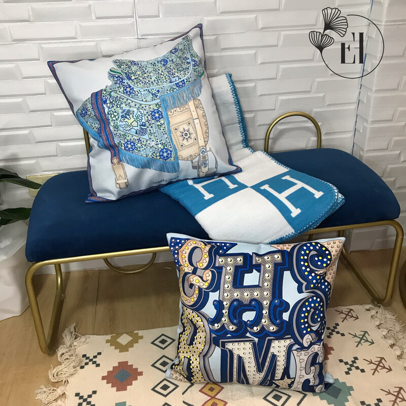 Habiki C 2pc Set