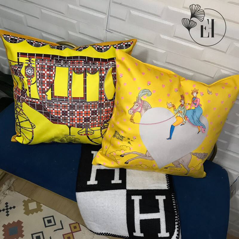 Hachi 2pc Set