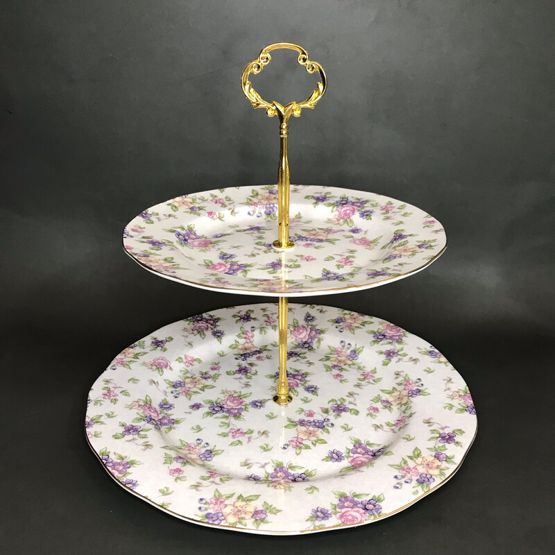 Yukimi Dessert Stand