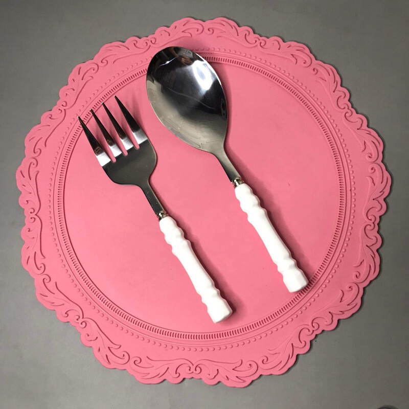 Chinon Serving Spoon