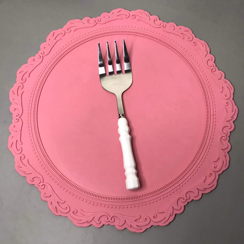 Chinon Serving Fork