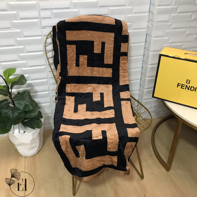 Funaya Blanket