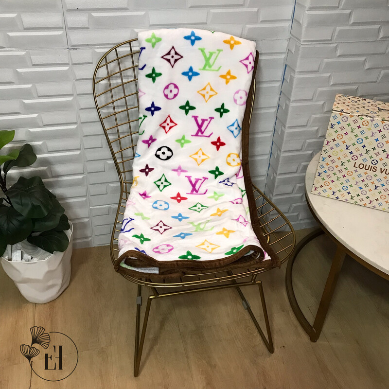 Funashi Blanket