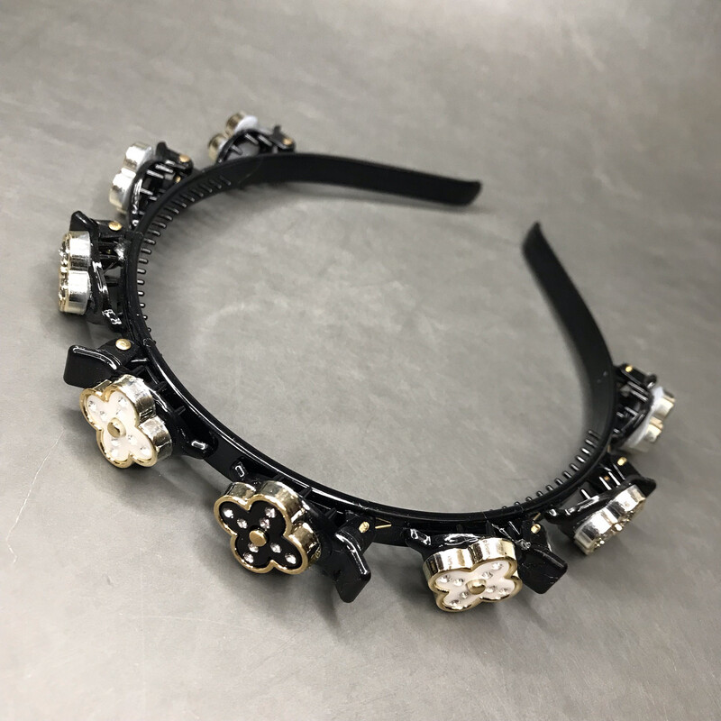 Venus Headband