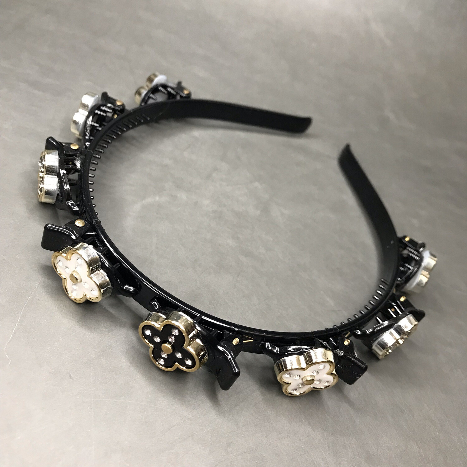 Venus Headband