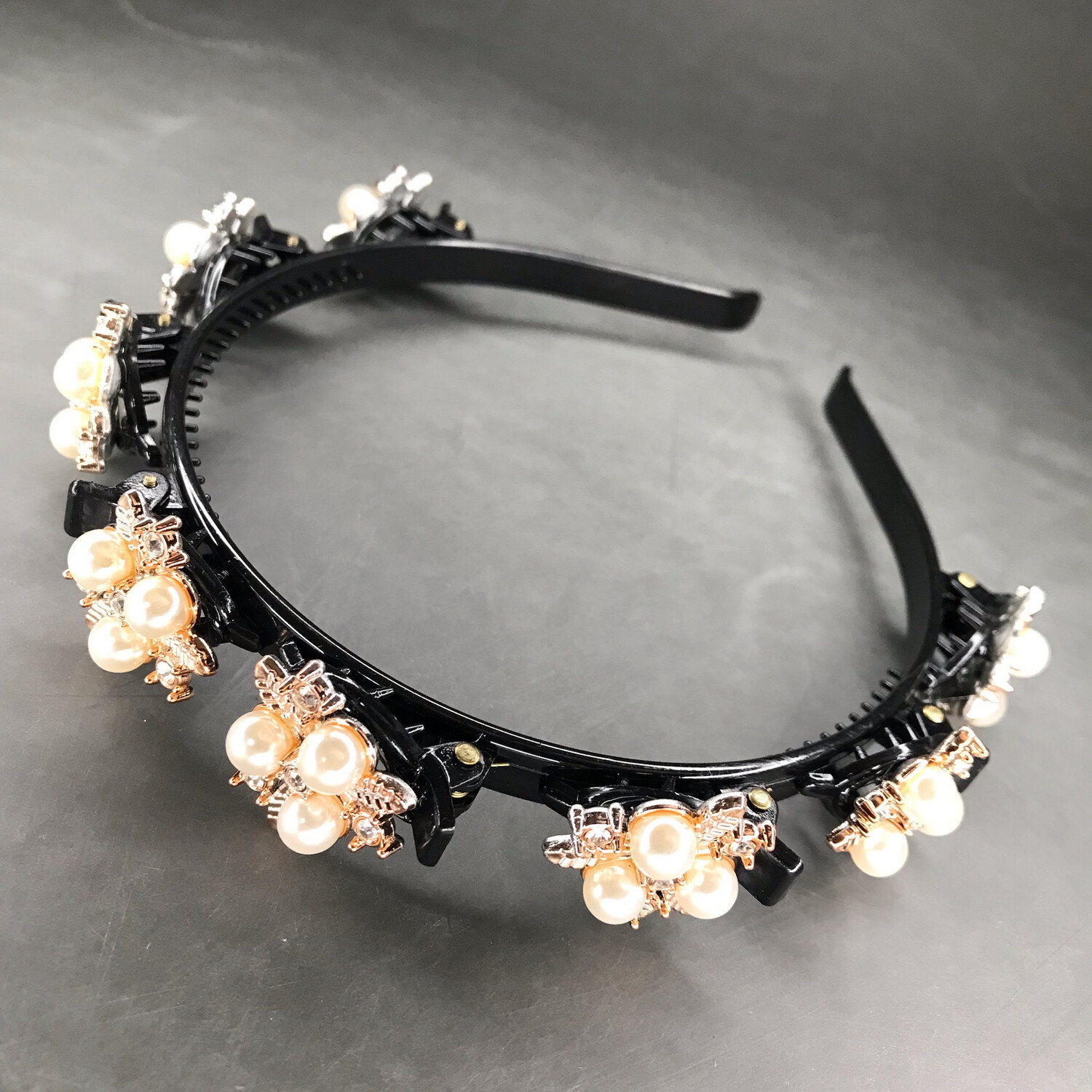 Alison Headband