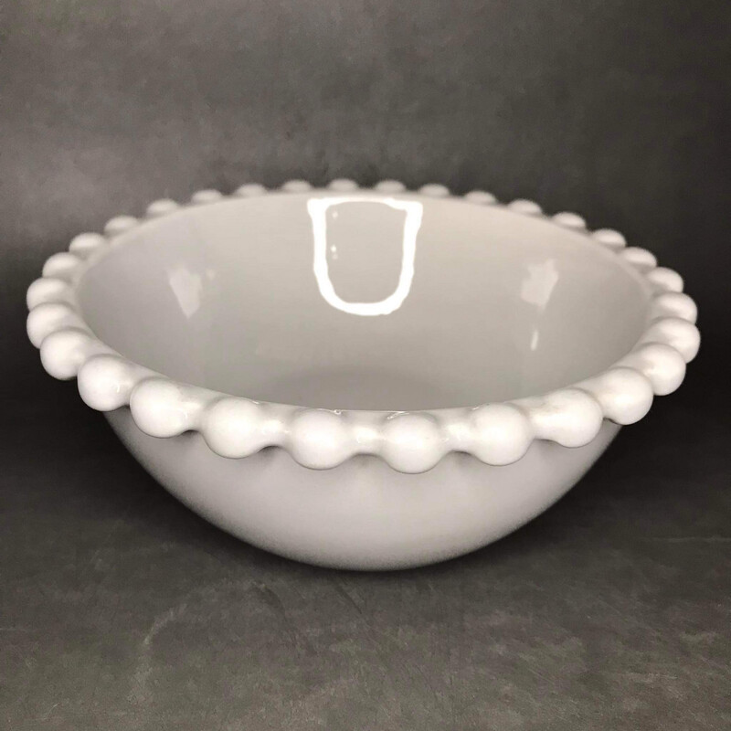 Sera Bowl - Gray