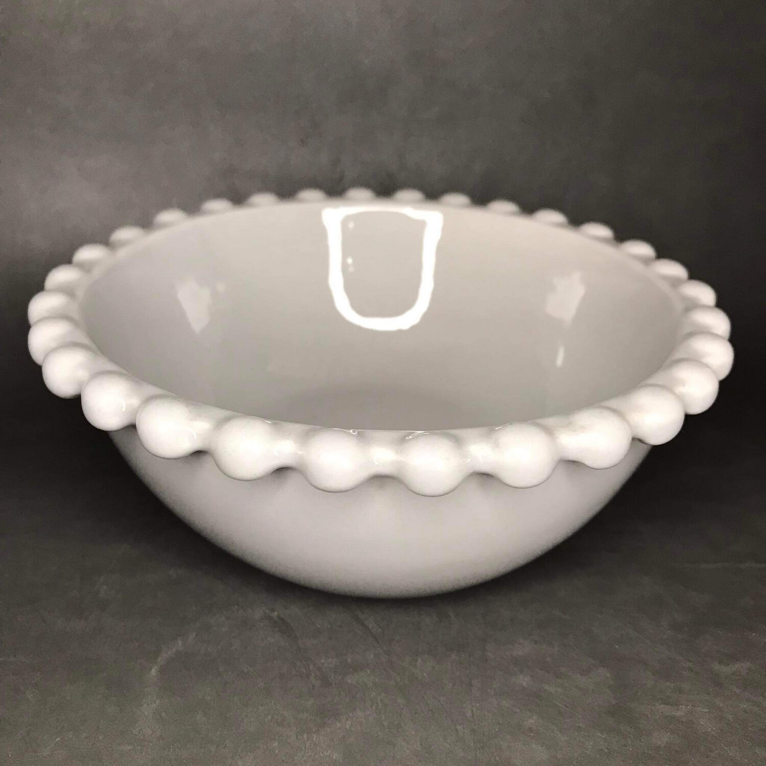 Sera Bowl - Gray