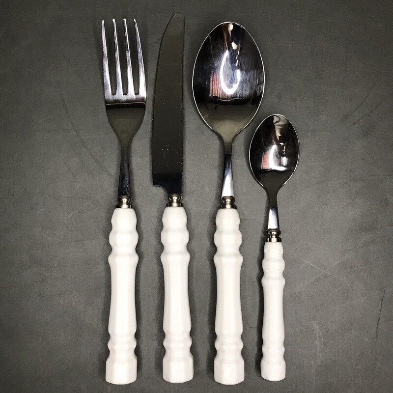 Chinon 24pc Set