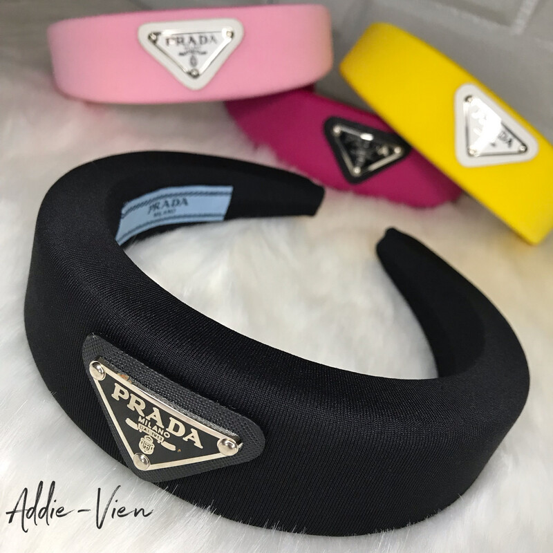Patty Headband