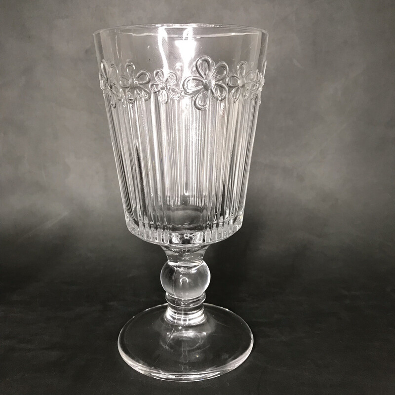 Jin Goblet