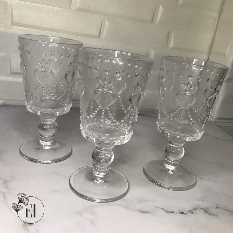 Joi Goblet