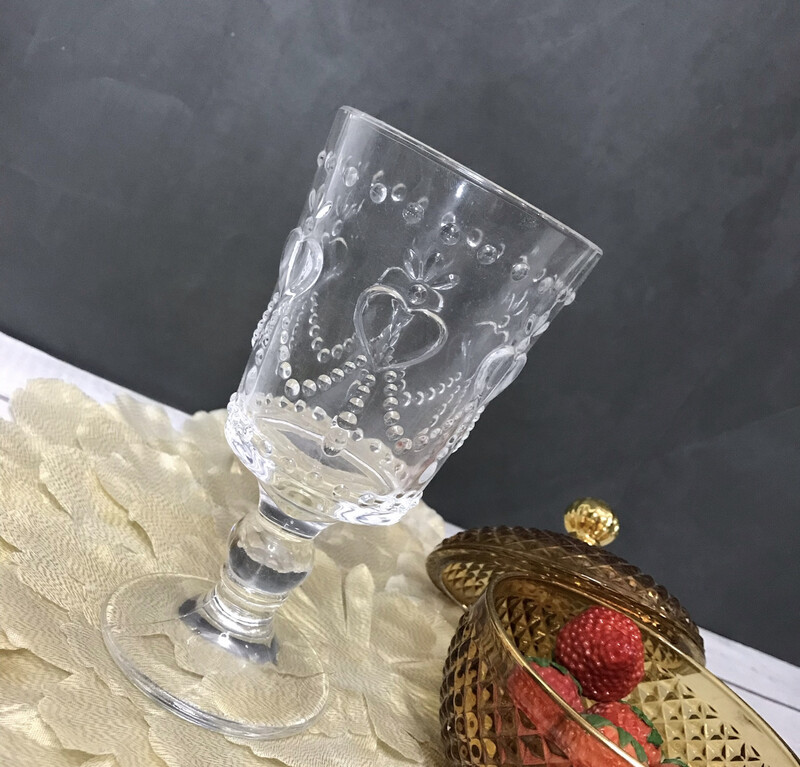 Joi Goblet