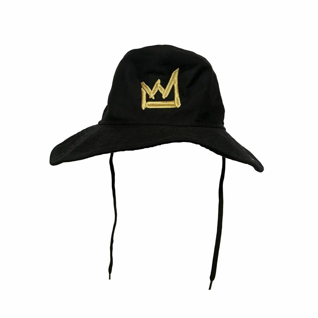 Menelik Head Gear