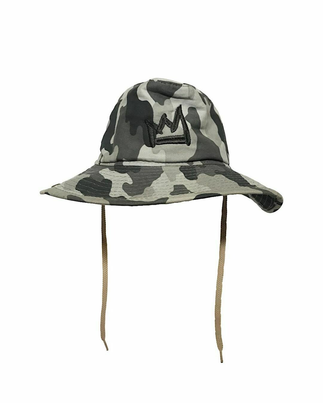 Menelik Head Gear