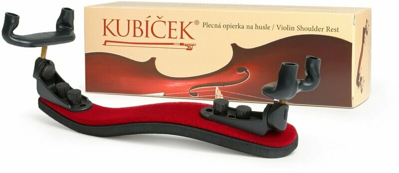 Kubíček