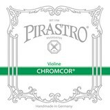 Pirastro Chromcor