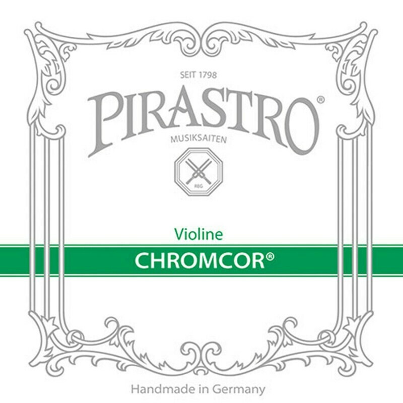 Pirastro Chromcor