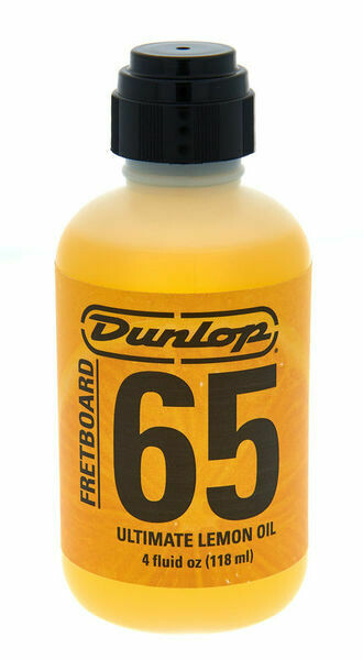 Dunlop 6554