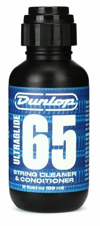 Dunlop 6582