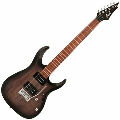 Cort X100 OPKB