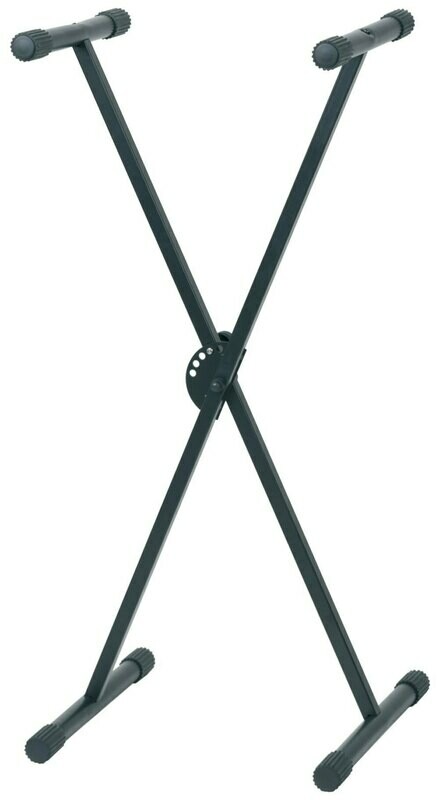 KEYBOARD STAND Gewa