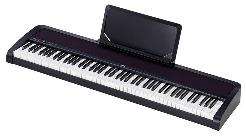 Korg B2N Digitálne stage piano