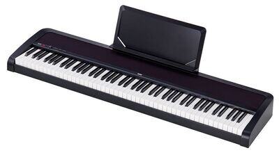 Korg B2N Digitálne stage piano