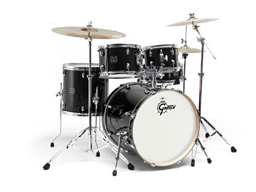 Gretsch Bicia sada Energy