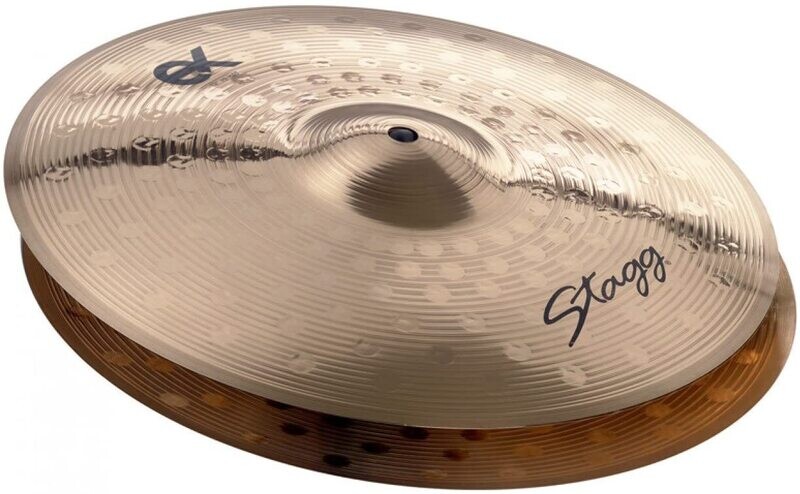 Stagg 13 Ex Hi-Hat