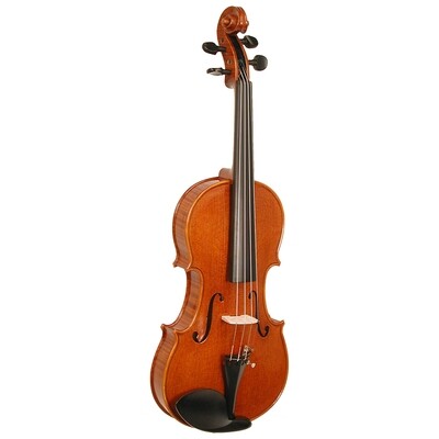 STENTOR Violin 4/4, Handmade Pro Series Arcadia