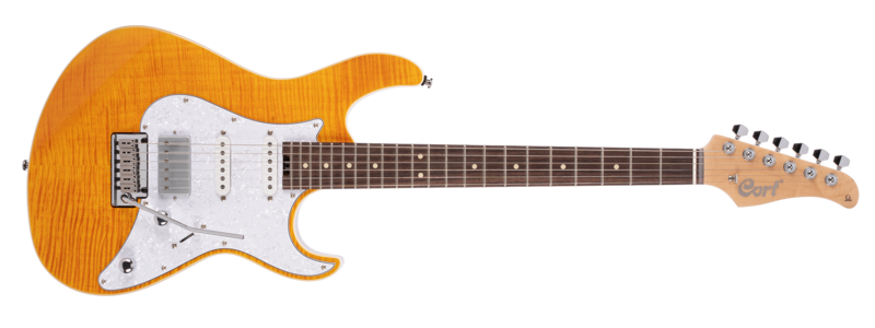 Cort G280 AM