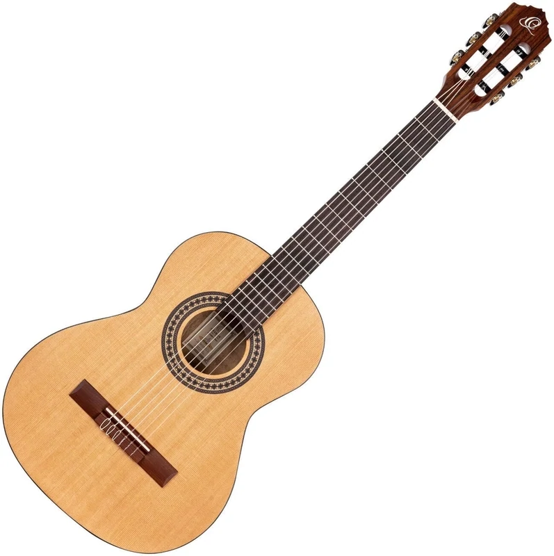 Ortega RSTC5M-3/4