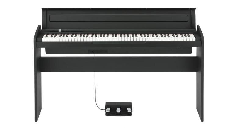 KORG LP-180