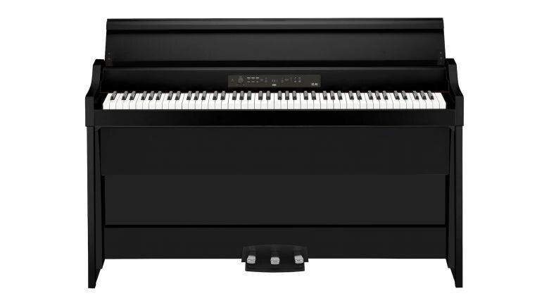 KORG G1B Air