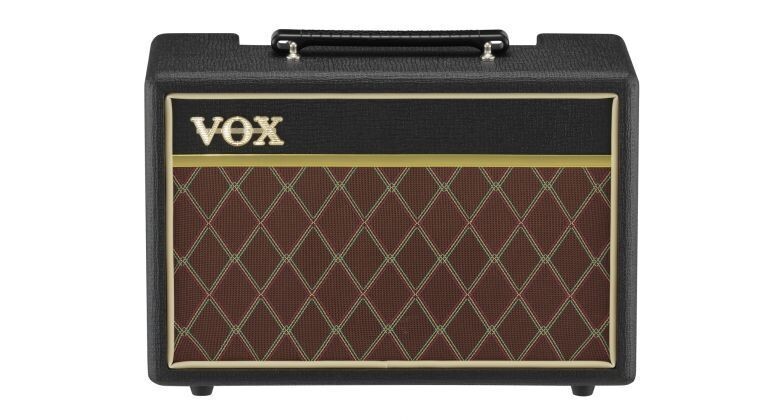 VOX Pathfinder 10