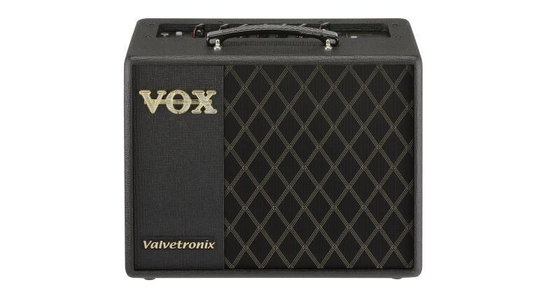 VOX VT20X