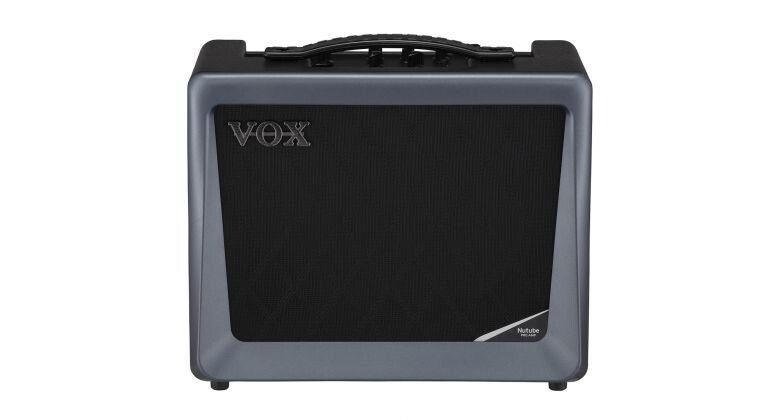 VOX VX50-GTV