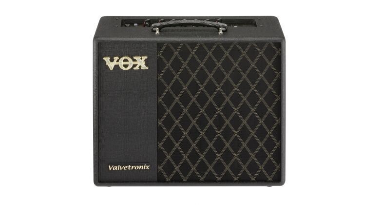 VOX VT40X