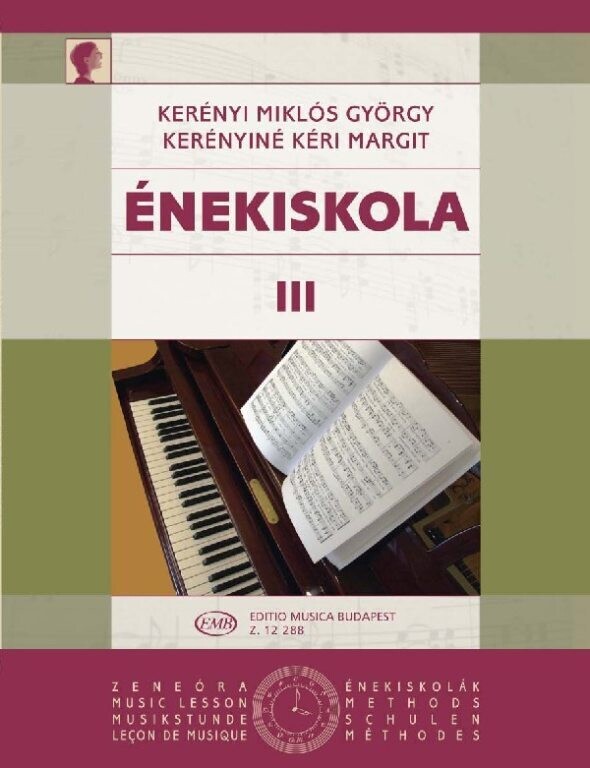 Vocal Tutor 3