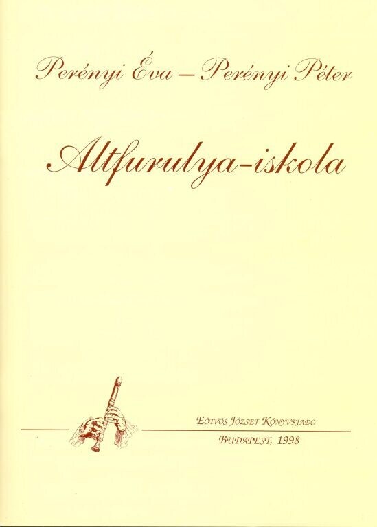 Altfurulya-iskola