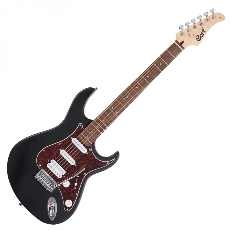 CORT G110 OPBK