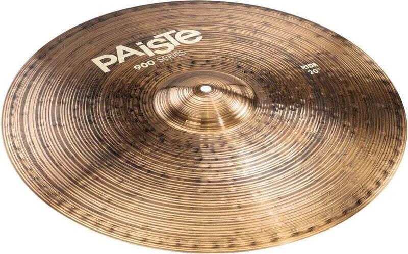 Paiste 900 Ride činel 20&quot;