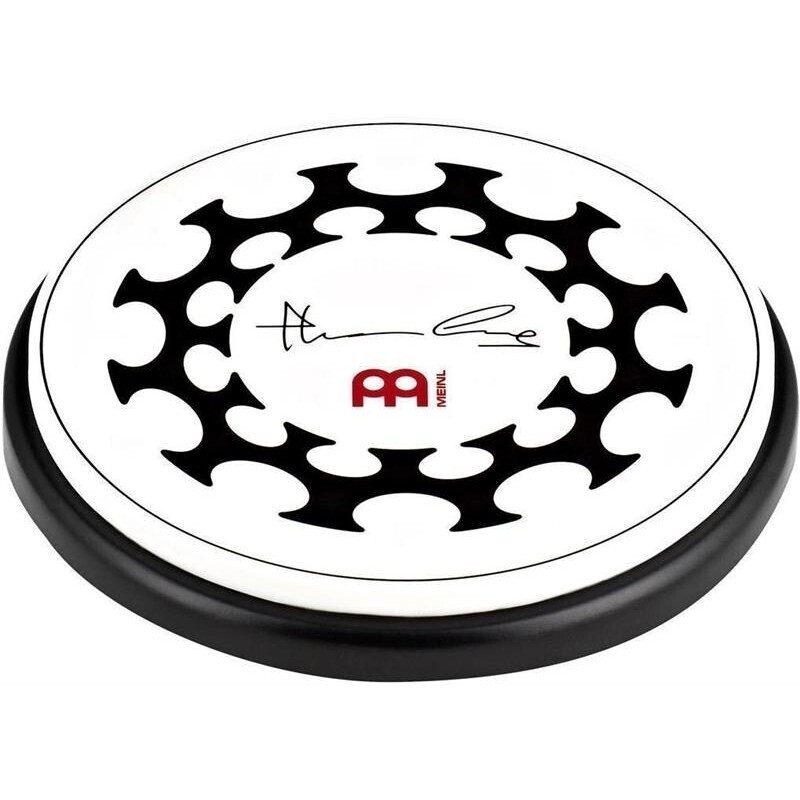 ​Meinl MPP-6-TL 6&#39;&#39; practice pad