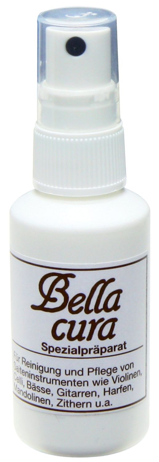 Bellacura Čistící prostředek Standard