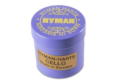 Tonag Kalafuna Nyman Tonag Kalafuna Nyman