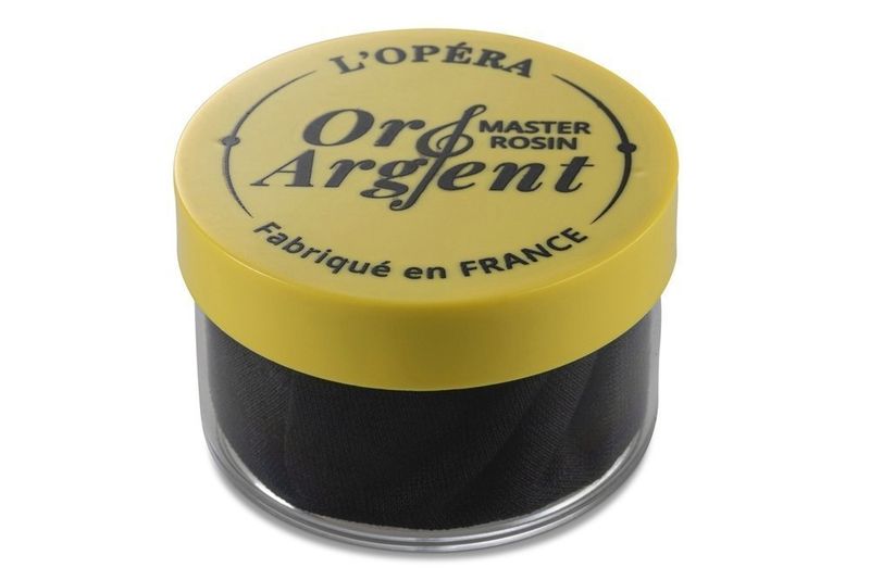 Or &amp; Argent Kalafuna
