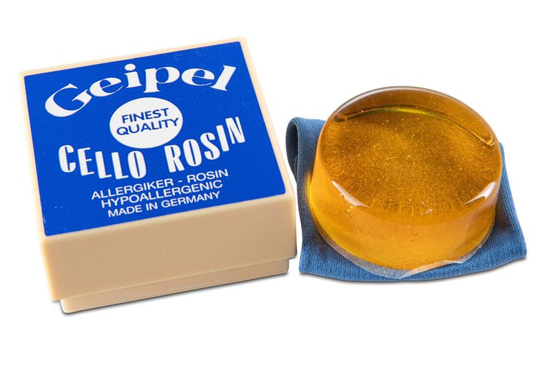 Geipel Kalafuna Geipel antialergické